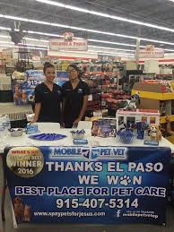 See more ideas about pet clinic, vet clinics, dog clinic. Mobile Pet Vet Mobile Pet Vet Tractor Supply Today Facebook
