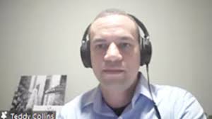 FP&A Conclave & Awards 2021