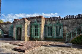 Image result for Atalaya