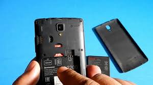 Tukar kartu ke 4g adalah program yang dibuat oleh telkomsel untuk memberikan kemudahan kepada pelanggan yang ingin menukarkan atau. How To Install Simcard And Sd Card In Lenovo A2010 Youtube