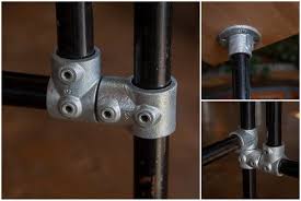 Adjustable Mechanism Adjustable Height Standing Desk Standing Desk Height Standing Desk