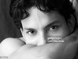 1.094 Robert Guay Stock Photos, High-Res Pictures, and Images