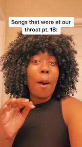 Old Jook Song Tallahassee Boys