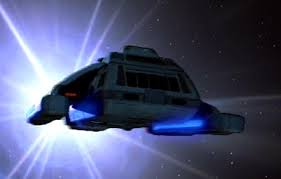 Danube Class Memory Alpha Fandom Uss gander, uss ganges, uss mekong. danube class memory alpha fandom