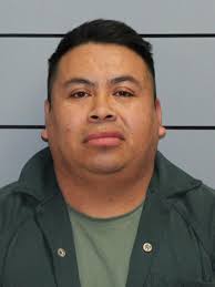 Pilot News Group added a new photo.