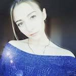 Tamara Coyne's Instagram, Twitter & Facebook