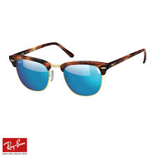 Rayban Gozluk Panosundaki Pin
