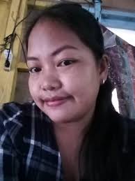 Katrina Orr in people