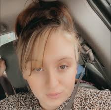 Dog-friendly restaurants downtown with patio seating