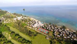 Bvc is a wholly owned subsidiary of berjaya land berhad, a public listed company in the kuala lumpur stock exchange (klse) in malaysia. Berjaya Vacation Club Timeshare Buy Sell Rent Time Share