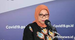 Tim bola voli putra lamongan sadang mhs praktis belum meraih kemenangan pada seri pertama putaran kedua proliga 2020 yang berlangsung di gor tri dharma petrokimia gresik, jatim, setelah pada laga terakhir mereka. Sudah Tahu Ketentuan Gaji Karyawan Saat Pandemi Covid 19 Berikut Rinciannya Prfm News