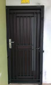 We did not find results for: 081218718975 Tukang Las Pintu Tralis Kawat Nyamuk Murah Terpercaya