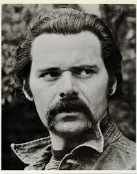 Woody Haut's Blog: Underground Critics of the 1960s