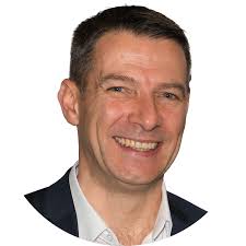 ACEL National Conference 2023