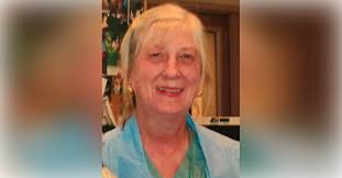 Obituary information for Sandra L. Brown