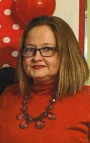 Trisha Lenora Barrett Sanders