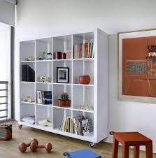 3 Victorious Ideas Room Divider Kitchen Offices Room Divider White Woods Room Divider Bookcase P Room Divider Walls Room Divider Bookcase Room Divider Shelves
