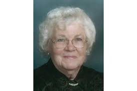 Myrtle Arnow Obituary (1926