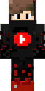 And today we present to you skinpack youtubers for minecraft pe, which will add to the game immediately 25 different. Youtuber Nova Skin