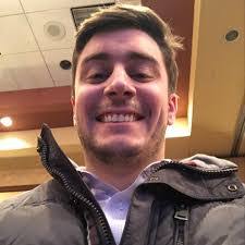 Gus Phillips's Instagram, Twitter & Facebook