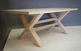 426 results for.solid oak dining room table. Solid Wood Dining Tables Pierre Cronje