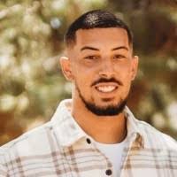 Bryan Hallenbeck's Instagram, Twitter & Facebook