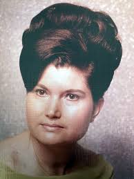 Edna Eversole Obituary