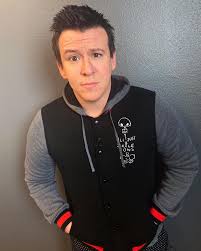 James girardier, julie goldberg, maxx enright produced by: Facebook