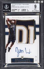 5 out of 5 stars. Holy Grail Of Tom Brady Rookie Cards Gets Record 2 25 Million