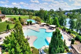 These attractive price points are among the fast selling in the residential property market, and an available residence at sterling lake can immediately draw serious offers. Sterling On The Lake Diamond Realty Brokers