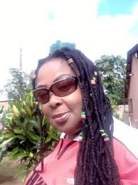 To all our people worldwide...