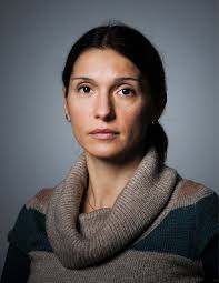 Predrag Blagojević iz Južnih vesti dobitnik nagrade "Katarina Preradović"  Noizz