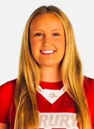 2022-23 Women's Basketball Roster