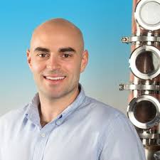 Invest in QURI Vodka Inc.