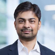 Ponte Vedra Beach, Florida