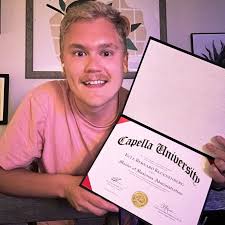 I have to admit, coming home from a much-needed vacation, I had the mindset  that the only things waiting for me in the mailbox were bills and junk  mail. Seeing this was