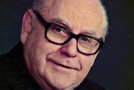 Remembering Dr. William Carr: 'one of the best OB-GYN docs in the area'