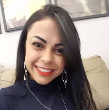 Dra. Denise Nunes Borba Santos opiniões