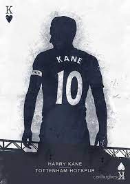 Awesome Harry Kane Tottenham Hotspur Poster Of Unique Spurs Wallpaper Spurs Shop Tottenham Hotspur Shop Calcio Leggende Sfondi
