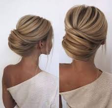 42 Ideas Bridal Party Hairstyles Bridesmaid Short Hair New Site Short Wedding Hair Bride Hairstyles Hair Styles