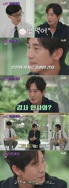 +60 06.20 4 rs.epub)아포칼립스 사이비교주 125 미완. Gmt3yd2nl Bgsm