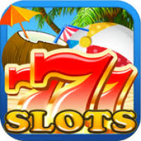 The only free mobile slots game with a billion coin giveaway every week!. Slots Paradise Lucky Casino Apk 1 1 7 Download Apk Latest Version