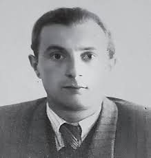 5-24 WWP by Community News Service