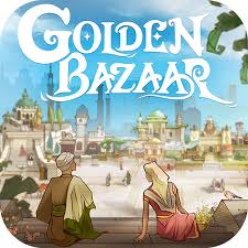 Finally, as you may expect, new boxskin 2021 apk is an improved version of its predecessor, making it more suitable for you. Golden Bazaar Game Of Tycoon Apk Pro Mod Latest Apksdlandroid