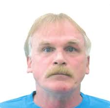 Obituary for Jeffrey Alan Stapleton