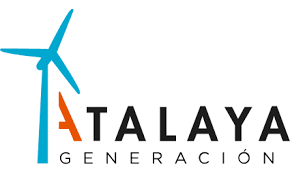 Image result for Atalaya