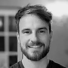 Rocket the Rabbit : Lomas, Olivia, Simmonds, Gareth: Amazon.in: Books