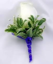 Hours may change under current circumstances 9 Dance Flowers Ideas Flowers Dance Photos Corsage