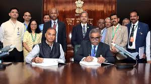 HAL को मिला 62,370 करोड़ रुपये का बड़ा ऑर्डर, तेजस विमानों की डिलीवरी 2027 से शुरू - Imagen principal del artículo