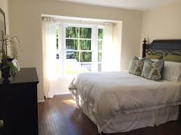 Master Bedroom This Was My Parents Bedroom And By Far The Prettiest Room In The House Apartment Necessities Parents Bedroom Pretty Room
